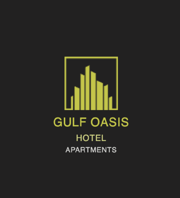 Gulf Oasis Hotel Apartments Dubai