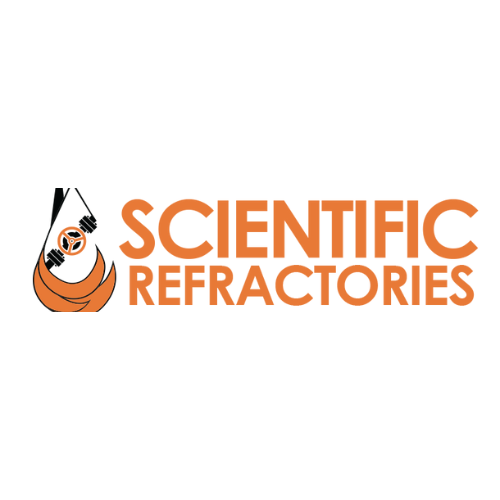 Scientific Refractories