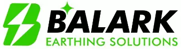 Balark Earthing Solutions