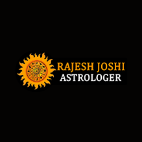 Rajesh Joshi Astrologer