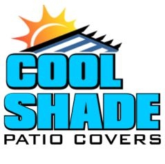 Cool Shade Patio Covers