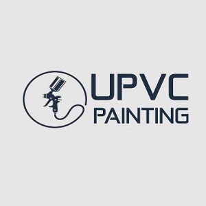 uPVC Painting