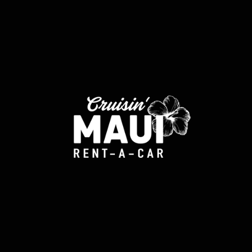 Cruisin’ Maui Rent-A-Car