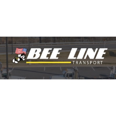 beeline transport