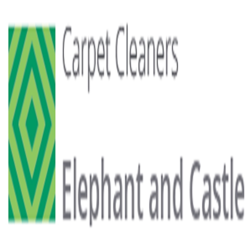 Carpet Cleaners Elephant and Castle