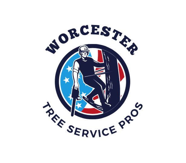 Worcester Tree Service Pros