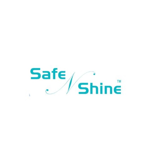 SAFE N SHINE