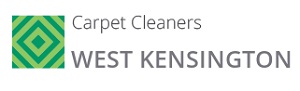 Carpet Cleaners West Kensington