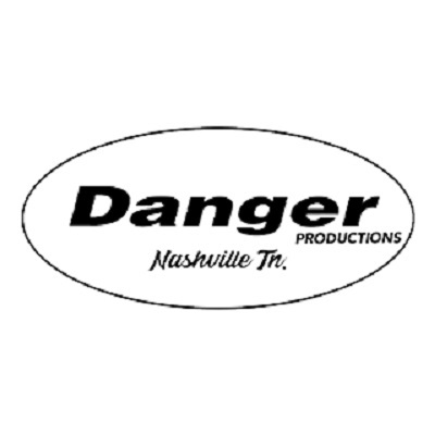 Danger Productions