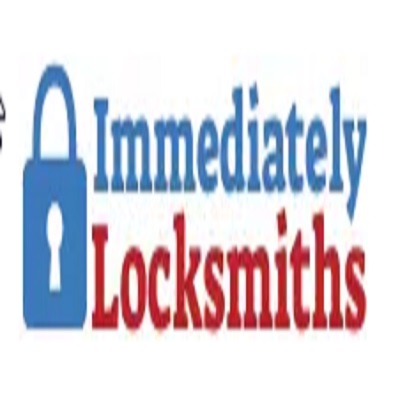 Immediately Locksmith