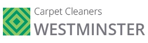 Carpet Cleaners Westminster