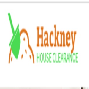 House Clearance Hackney Ltd.