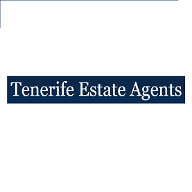 Tenerife Estate Agents