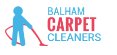 Balham Carpet Cleaners