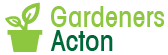 Gardeners Acton