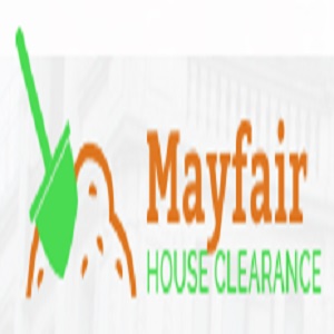 House Clearance Mayfair Ltd.