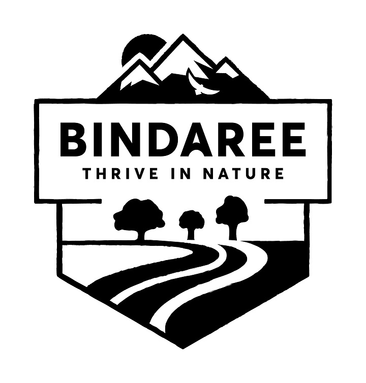 Bindaree Outdoor Education Services