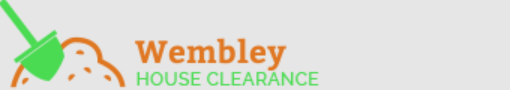 House Clearance Wembley Ltd.