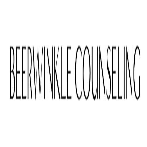 Beerwinkle Counseling