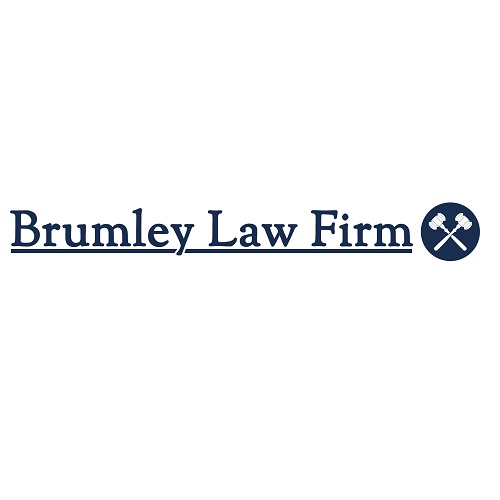 Brumley Law Firm