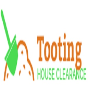 House Clearance Tooting Ltd.