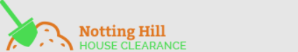 House Clearance Notting Hill Ltd.