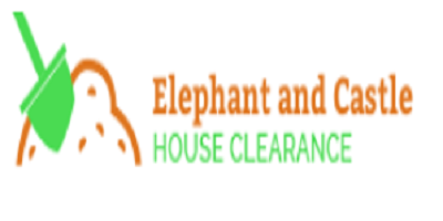 House Clearance Elephant and Castle Ltd.