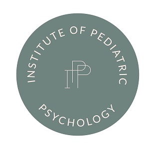 Institute of Pediatric Psychology