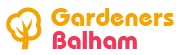 Gardeners Balham