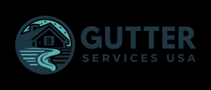 Gutter Services USA - St. Louis, MO