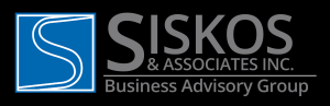 Siskos & Associates