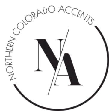 Noco Accents