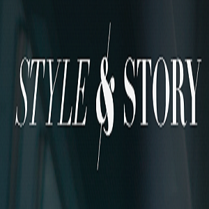 Style & Story