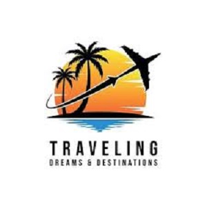 TX Travel Agency