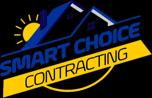 Smart Choice Contracting