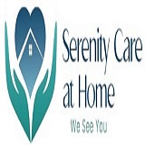 Serenity Care At Home