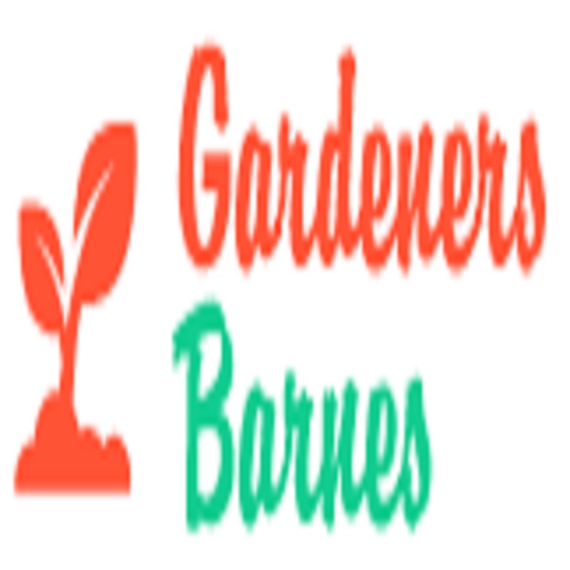 Gardeners Barnes