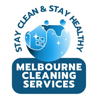 Melbourne Cleaning Services