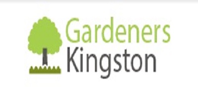 Gardeners Kingston .