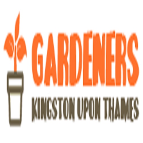 Gardeners Kingston Upon Thames .