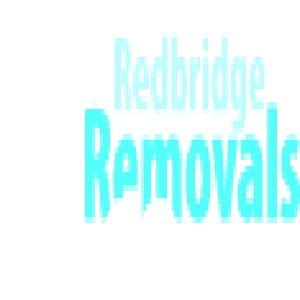 Redbridge Removals