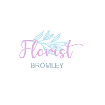 Florist Bromley