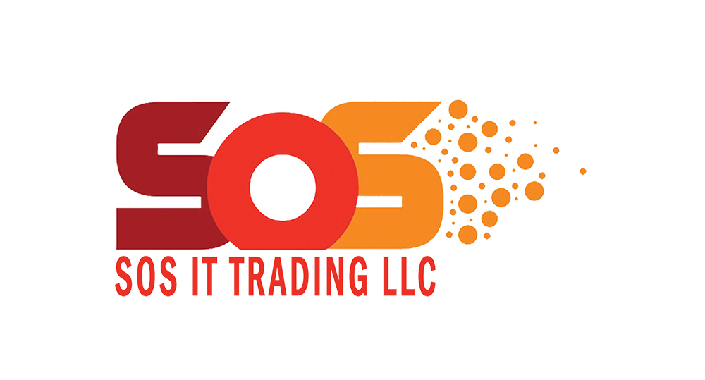 SOS IT Trading LLC