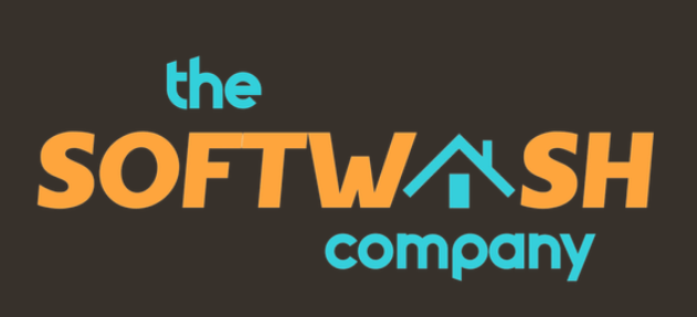 The Softwash Company