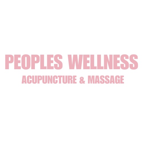 Peoples Wellness