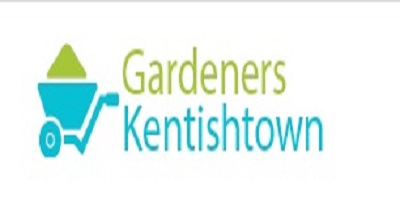 Gardeners Kentish Town .