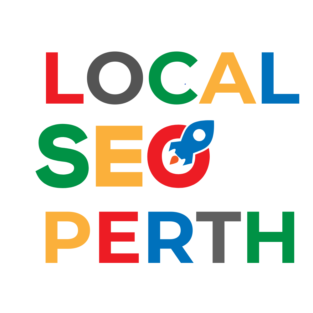 Local SEO Perth