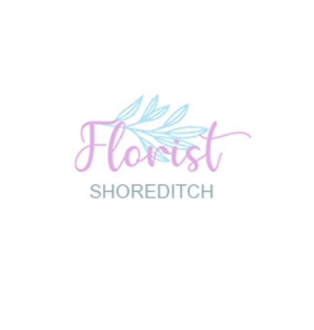 Florist Shoreditch