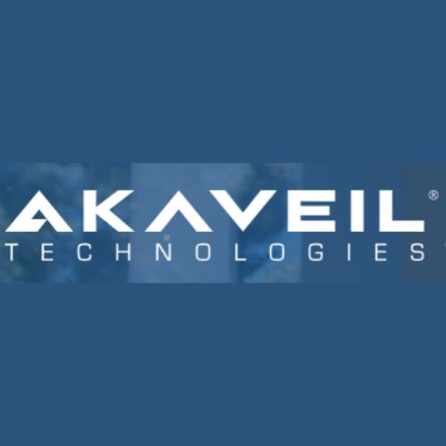 AKAVEIL Technologies