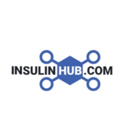 Insulin Hub